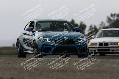 media/May-04-2025-BMW Club of San Diego (Sun) [[f50409f436]]/C group/Turn 9/